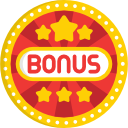 Daily Bonuses and Jackpots
