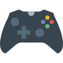 Provably Fair Gaming