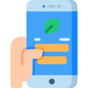 Intuitive User Interface
