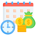 Instant Payouts